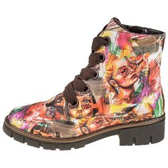 Женские ботинки ARA размер 39