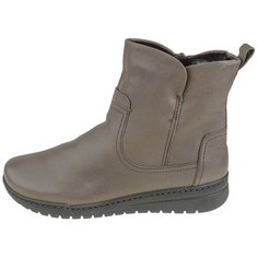 Женские ботинки ARA