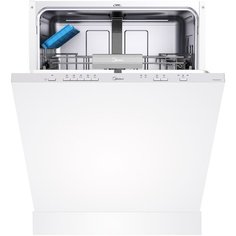Встраиваемая посудомоечная машина Midea MID60S120