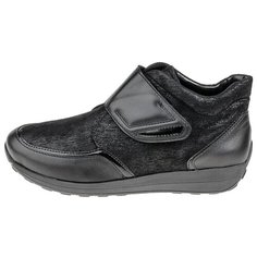 Женские ботинки ARA размер 37