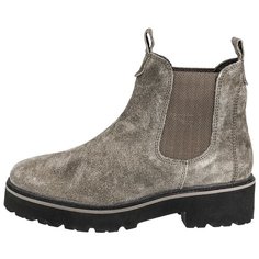 Женские ботинки ARA
