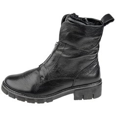 Женские ботинки ARA размер 38