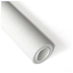 Бумага для графики Fabriano Бумага для пастели FABRIANO Tiziano, 160г/м2, рулон 150x1000см, Белый