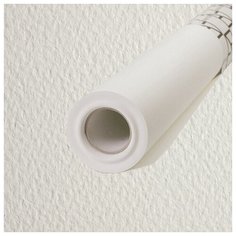 Бумага для акварели Fabriano Бумага для акварели FABRIANO Watercolour Studio Cold pressed, 200г/м2, рулон 150x1000см, Фин