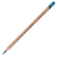 Цветные карандаши Derwent Цветной карандаш Lightfast DERWENT, Бирюзовый темный