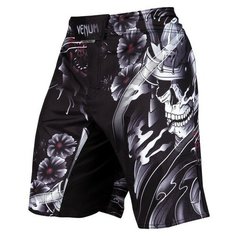 Шорты Venum размер L, black