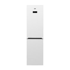 Холодильник Beko CNKR 5335E20 W