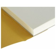 Скетчбук для рисования Fabriano Schizzi 42 х 29.7 см (A3), 90 г/м², 100 л.