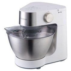 Комбайн Kenwood KM 242 Prospero белый