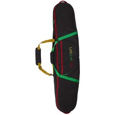 Сумка для сноуборда BURTON Gig Board Bag 166 см 170х34х18 см