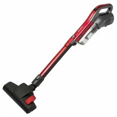 Вертикальный пылесос Endever SkyClean VC-288