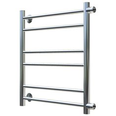 Полотенцесушитель Тругор Аспект ПМ 3 50*60*50 (ЛЦ6) (Аспект3/ПМ506050)