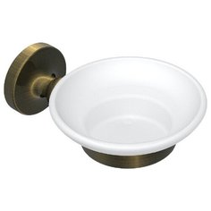 Мыльница RUSH Crete CR35411