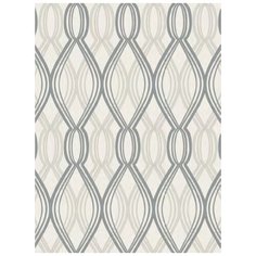 Обои Euro Decor 1150-17