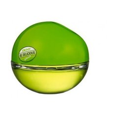 Туалетная вода DKNY Be Delicious Juiced, 30 мл