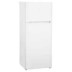 Холодильник Indesit TIA 14