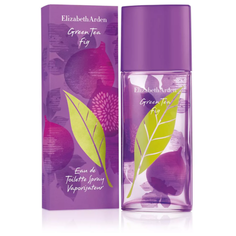 Elizabeth Arden Green Tea Fig Туалетная вода 50 мл