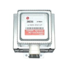 EAS61382907 Инверторный магнетрон 2M286-21TBGH микроволновой свч печи Lg