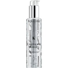 Kerastase Couture Styling LIncroyable Blowdry - Многофункциональный лосьон для термоукладки 150 мл