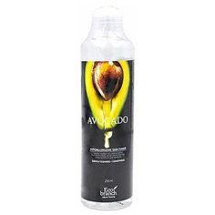 Eco Branch Тоник для лица с авокадо Avocado Skin Toner 250 мл.