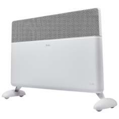 Комплект Apollo Transformer с блоком управления и шасси BEC/AT-2500-3E CS (электронный) Ballu