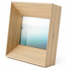 Фоторамка lookout 10 х 15 см Umbra 1016768-390