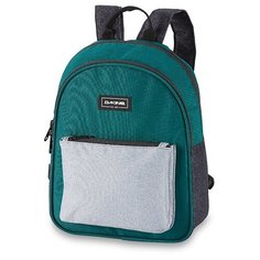 Рюкзак городской Dakine essentials pack mini 7l (цвет: Elephant)