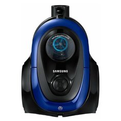Пылесос Samsung VC18M2110SB