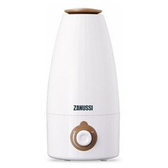 Увлажнитель ультразвуковой Zanussi ZH2Ceramico