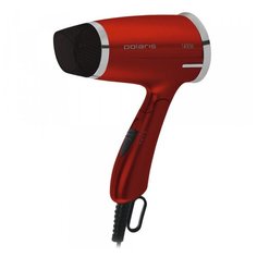 Фен Polaris PHD 1464T