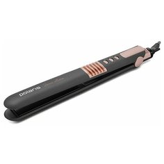 Щипцы для моделирования Polaris PHS 2512KT маренго