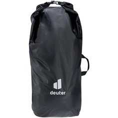 Чехол Для Рюкзака Deuter 2021-22 Flight Cover 90 Black