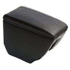 Подлокотник Skoda Rapid; 2012- н. в Azard (bar10018)