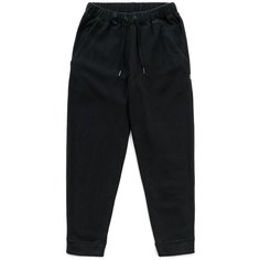 Брюки Airblaster, размер L, black