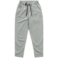 Брюки Airblaster, размер S, grey heather