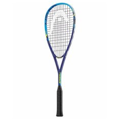 Ракетка для сквоша Head Spark Pro 213026