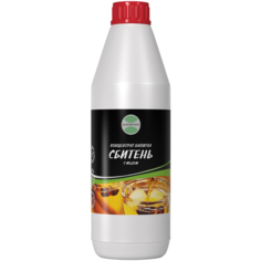 Концентрат напитка сбитень безалкогольный 1кг аверсфуд Aversfood