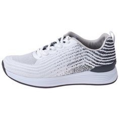 Мужские кроссовки ARA размер 45