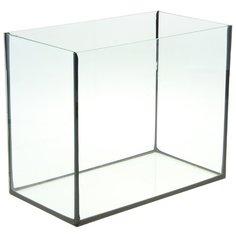 20 литров аквариум Пижон