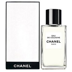 Одеколон женский Chanel Eua de Cologne 400ml