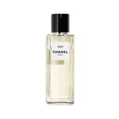 Туалетные духи LUX Chanel 1957 75ml