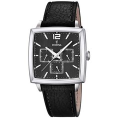 Наручные часы FESTINA F16784/3