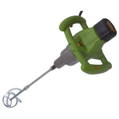Строительный миксер ProCraft PMM2000 2000 Вт