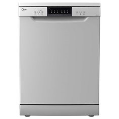 Посудомоечная машина Midea MFD 60S110 S
