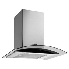 Каминная вытяжка Hansa OKP 6541 GH