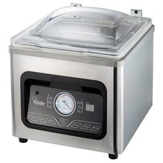 Упаковщик вакуумный VIATTO VA-VS320