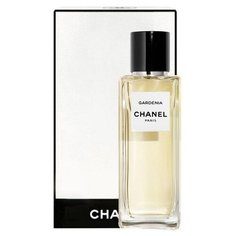 Туалетная вода Chanel Gardenia, 75 мл