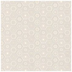 Обои Euro Decor 3486-3