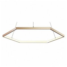 Подвесной светильник Favourite