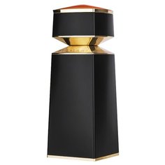 Парфюмерная вода BVLGARI Ambero, 100 мл